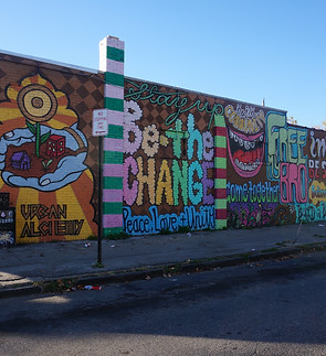 Southern Orchards.jpg