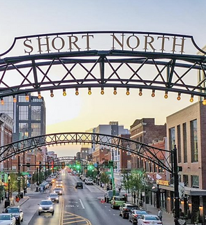 Short North.png
