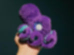 octopus.jpg