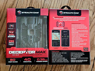 Ohio’s 2024-2025 Deer Hunting Season is Over—But My Hunting Journey is Just Beginning as I start Post-Season Scouting