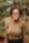0B648947-72E5-4617-885D-9FFF728B8E59 - Katelyn Williams.jpeg