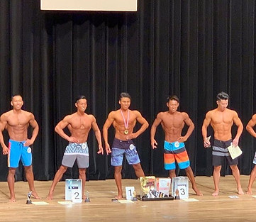 埼玉オープン優勝することができました。_._.jpg