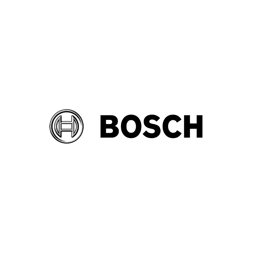 bosch