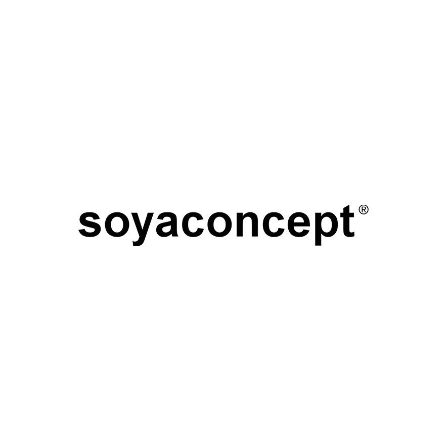 soyaconcept