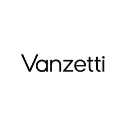 Vanzetti