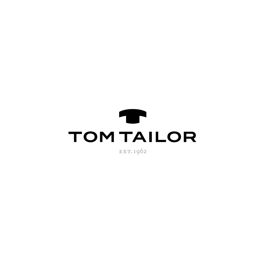 tom tailor