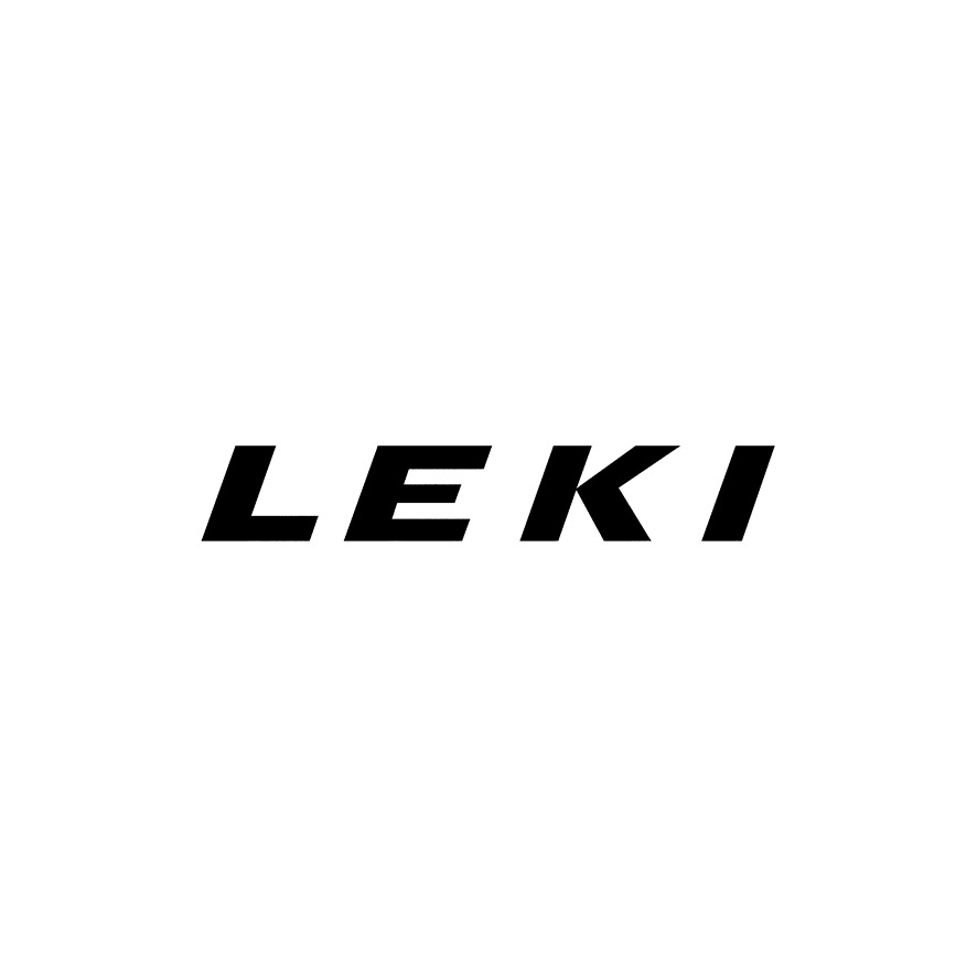 Leki