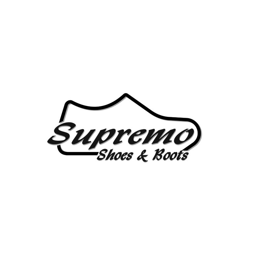 supremo