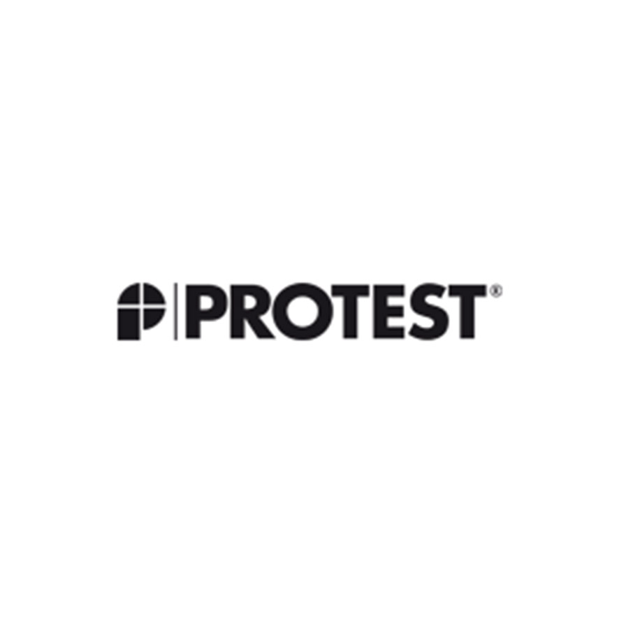 protest