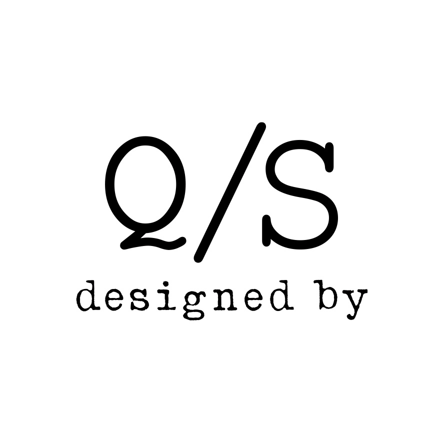qs