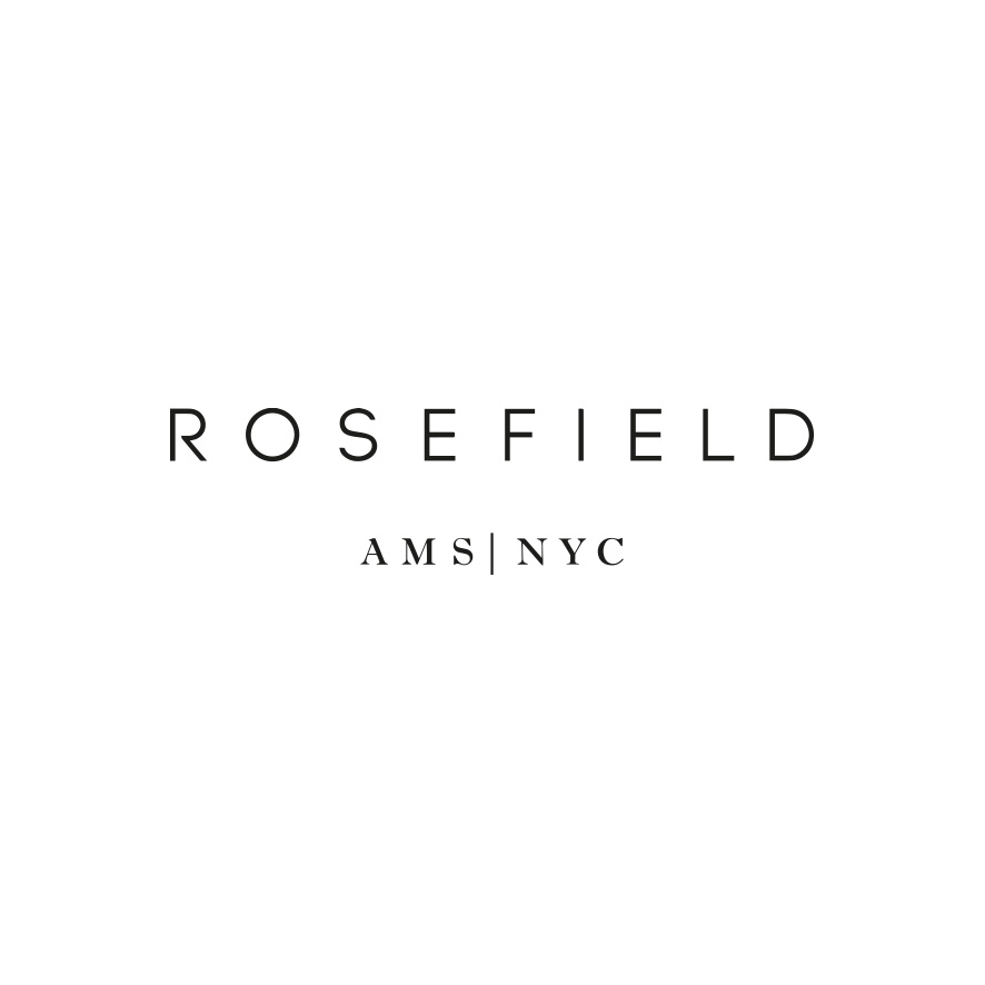 rosefield