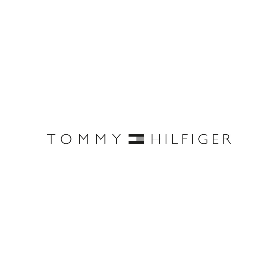 tommyhilfiger