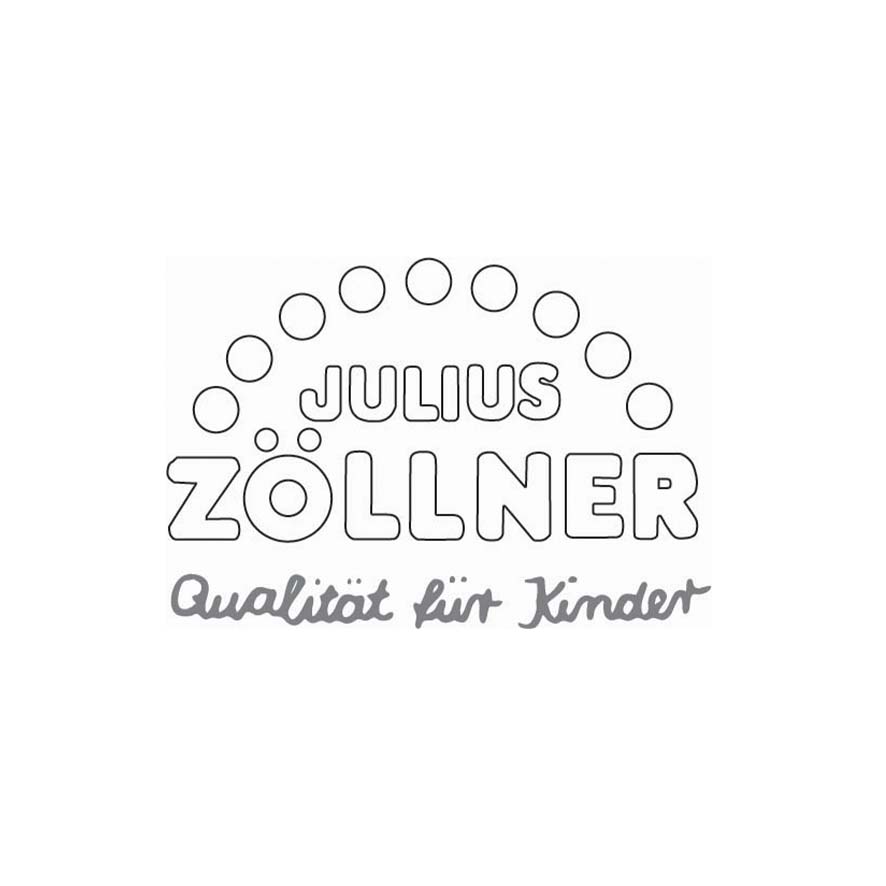 zöllner