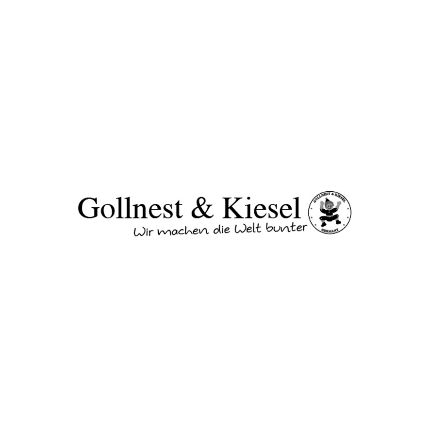 gollnest & kiesel