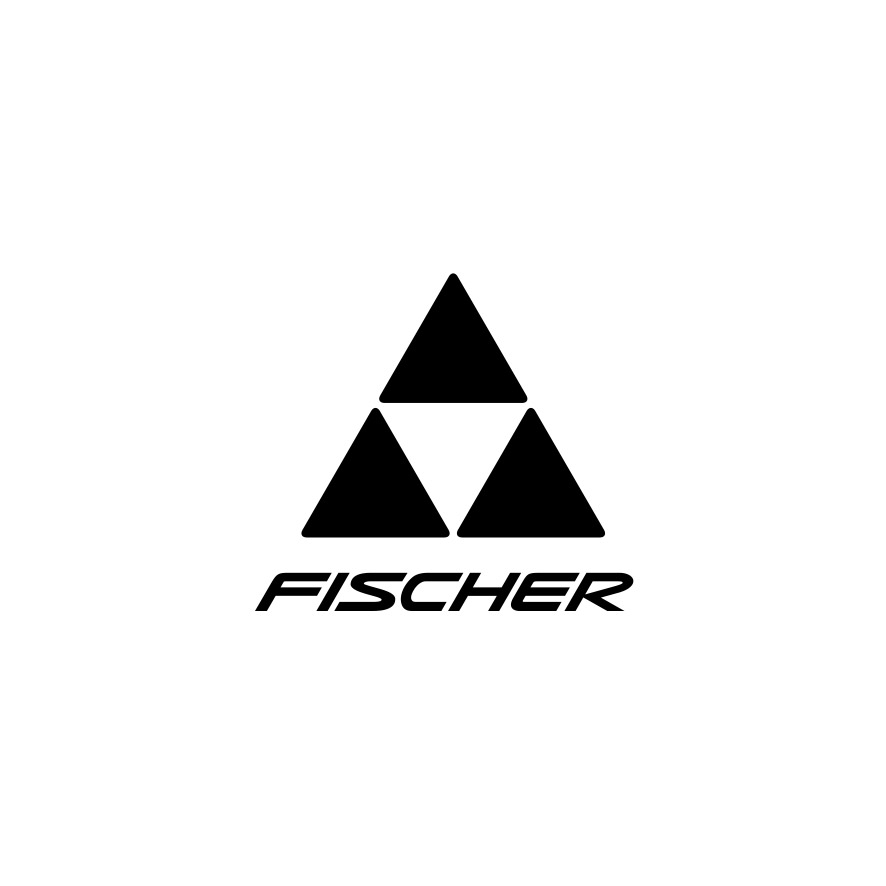 fischer