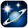 Icon Frame.png