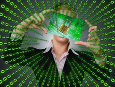 Data Subject Rights Under the GDPR [Explained]