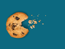 A Future Beyond Cookies in Web3: Part II