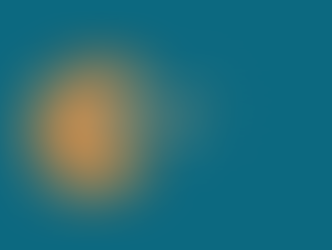 A Future Beyond Cookies in Web3: Part II