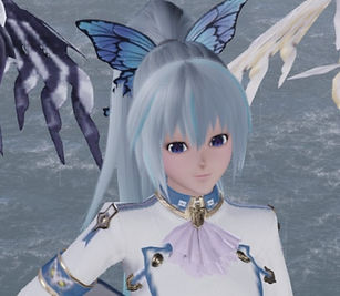 pso20210626_235520_005_edited.jpg