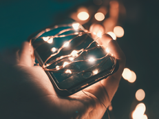 How Personal Data Spending Power Will Change Digital Advertising