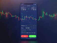 What Is a Decentralized Exchange and How Does It Work?
