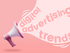 Trends in Digital Advertising: 2022 and Beyond