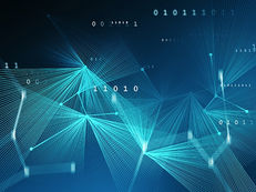 Second Party Data: Definition, Benefits, & Use Cases