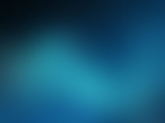 Second Party Data: Definition, Benefits, & Use Cases