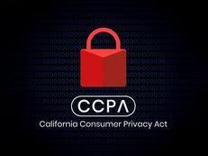 What Is CCPA? Overview, Laws, Requirements, & Future