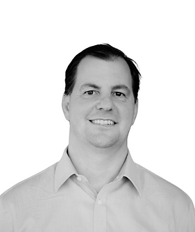 Team Photos (55).png