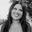Writer: Gianna Demoreno 