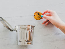 Third-Party Cookies Are Ending Soon: Here Are 5 Alternatives