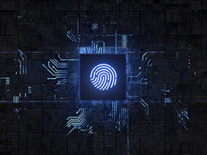 Our Obligation To Authenticate