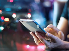 SMS Marketing: Uses, Examples, & Best Practices