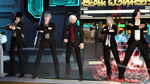 pso20200328_225701_017.jpg