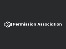 Permission Association: A Swiss Association for Data Ownership