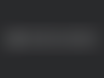 Permission Association: A Swiss Association for Data Ownership