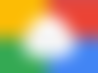 Google Cloud Partnership