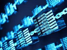 Blockchain 101: Definition, Uses, How It Works, & More