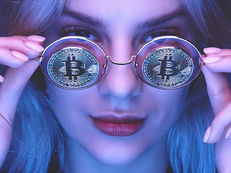 6 Easy Ways to Earn Free Bitcoin Right Now