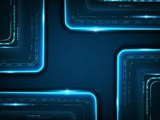 Amended ASK Release Requirements