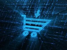 Blockchain in Ecommerce — Benefits, Use Cases, & Future