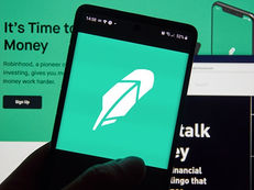 Robinhood: A Lesson In Transparency For Brands