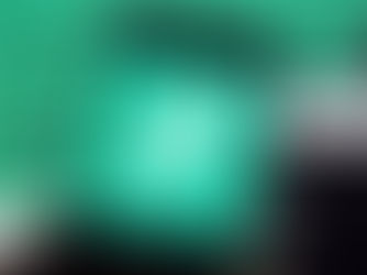 Robinhood: A Lesson In Transparency For Brands