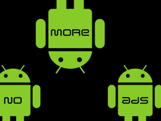 Best Ad Blockers for Android in 2023