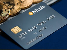 MCO Visa Card Review: Read This First