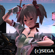 mochi.png