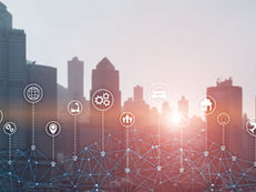Data Residency: Meaning, Laws, & Requirements