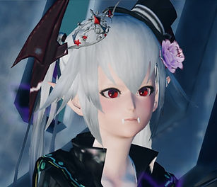 pso20210627_010426_038_edited.jpg